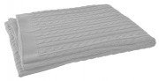 takar�  - Basic Knit Oatmeal